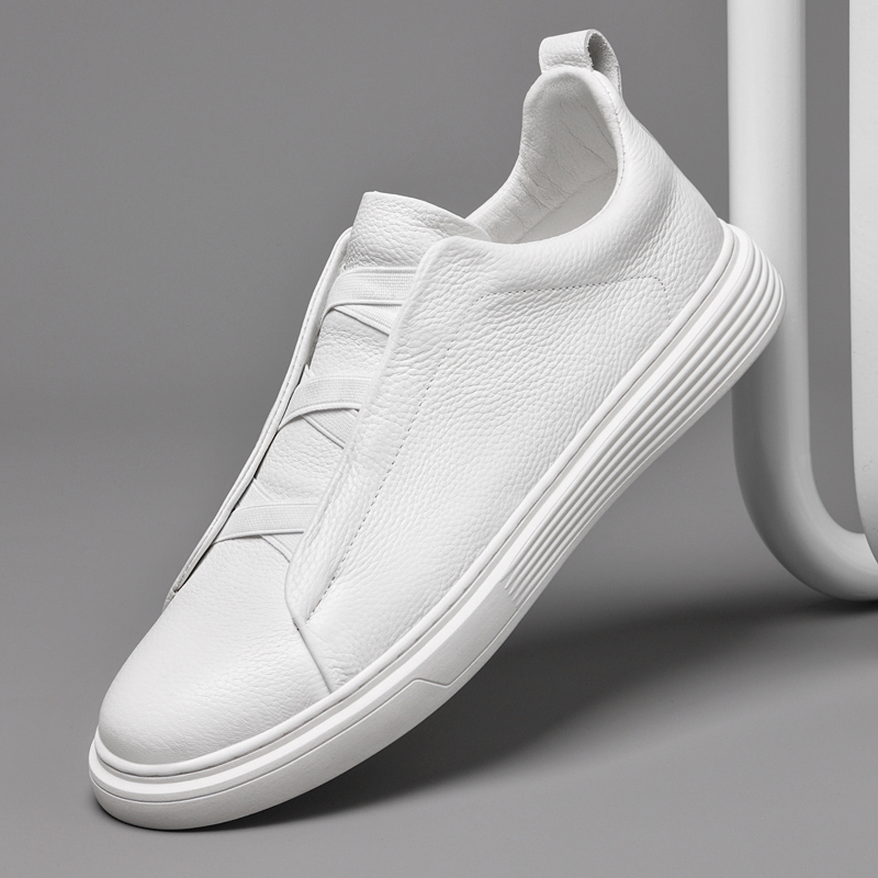 White / US 15