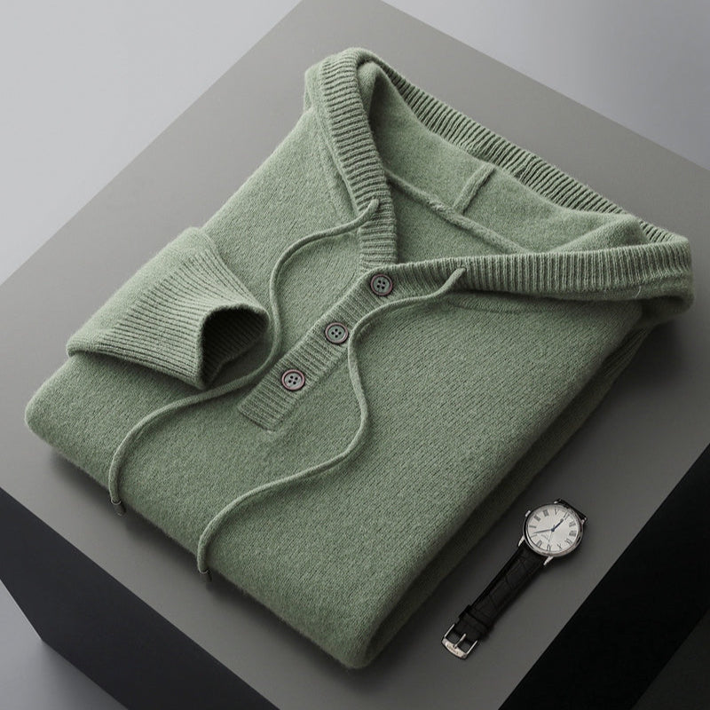 Green / 3XL