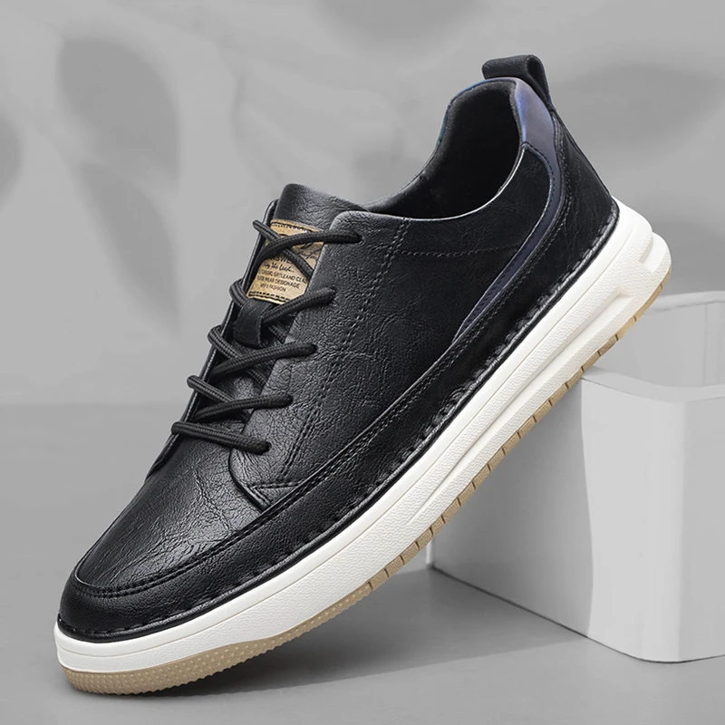 Black / US 12