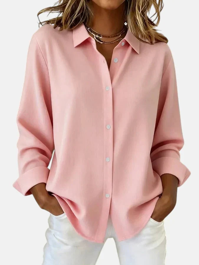 Pink / 5XL