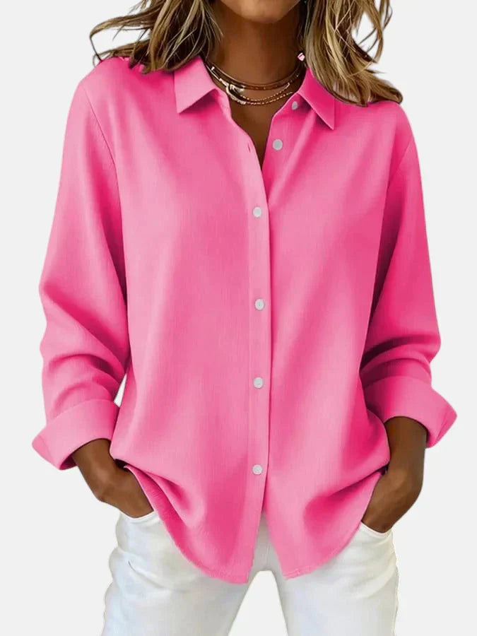 Fuchsia / 5XL