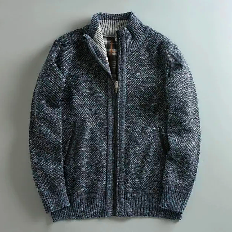 Blue / 4XL