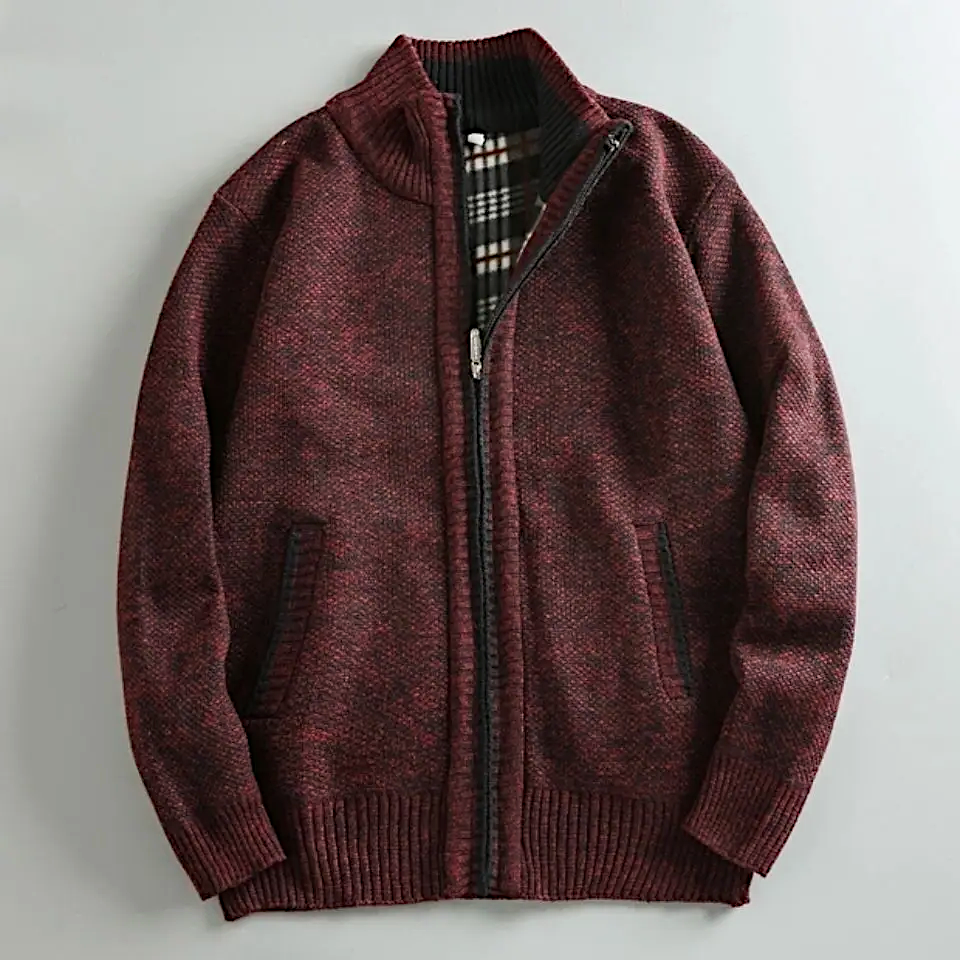 Red / 4XL