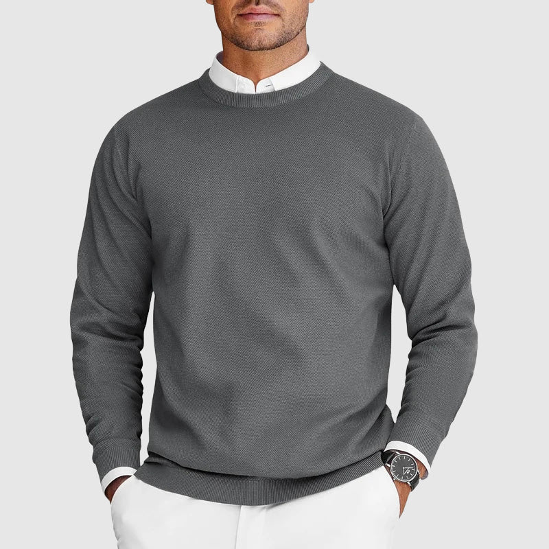 Green / 3XL