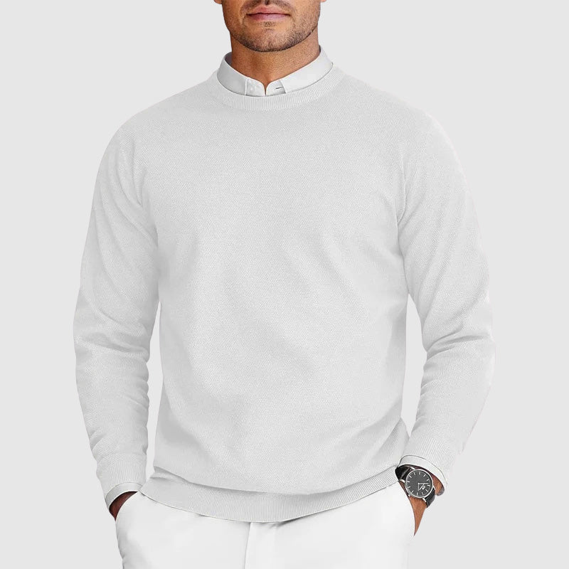 White / 3XL