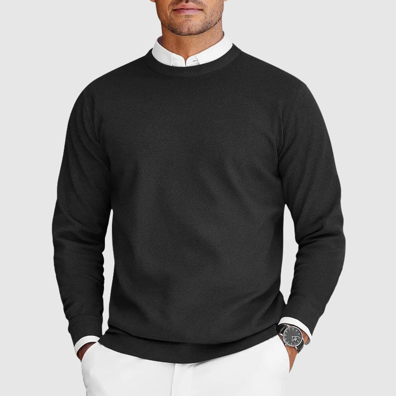 Black / 3XL