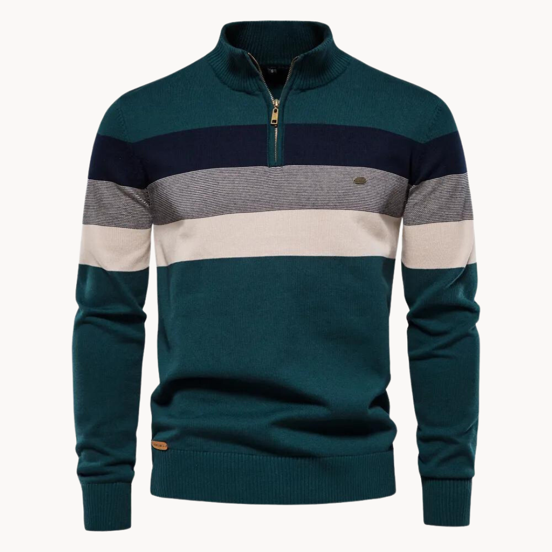 Green / 2XL