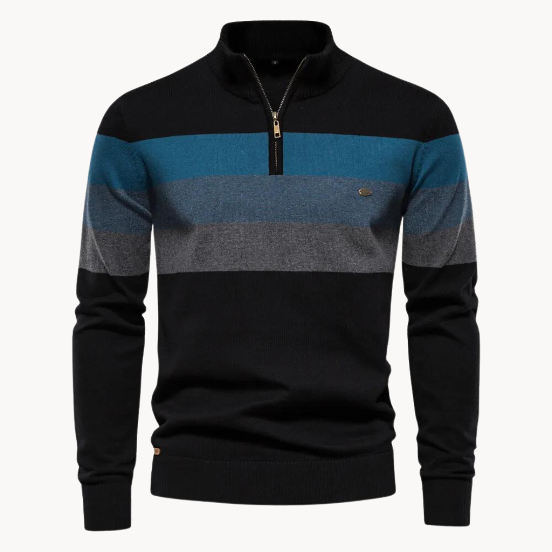 Black / 2XL