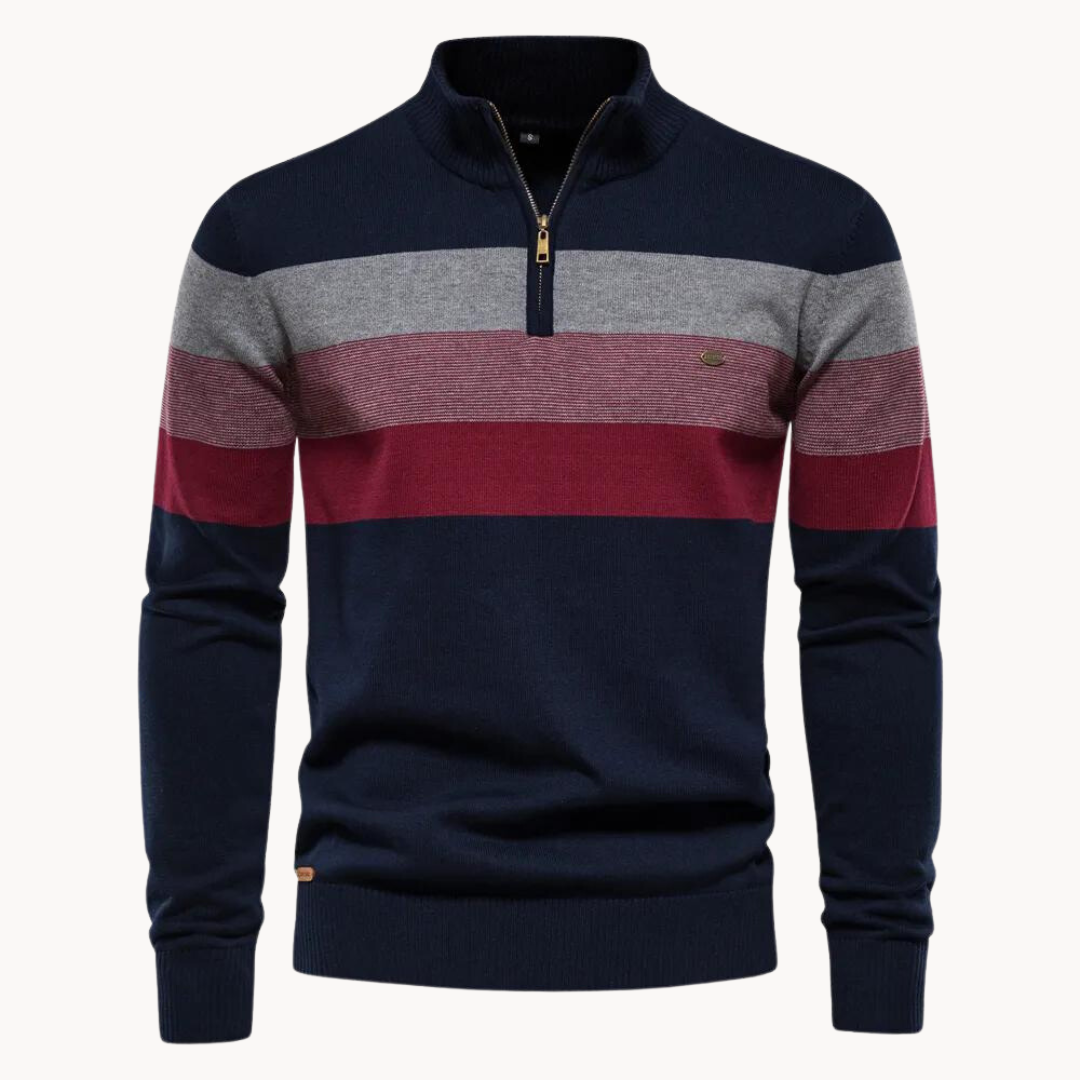 Blue / 2XL