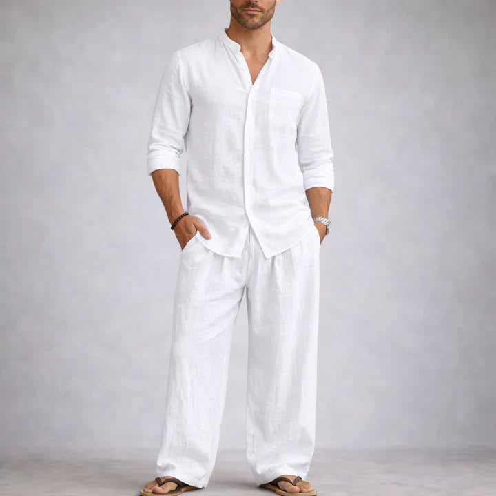 White / 3XL