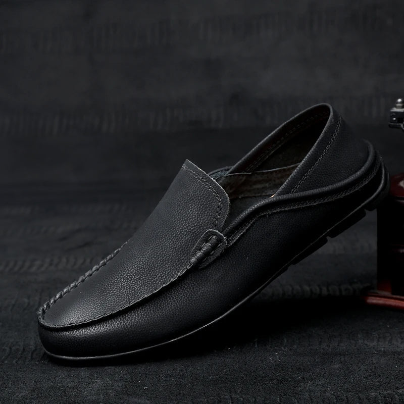 Black / US 14