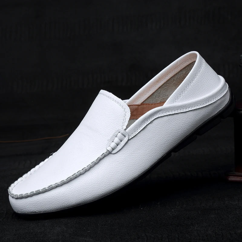 White / US 14