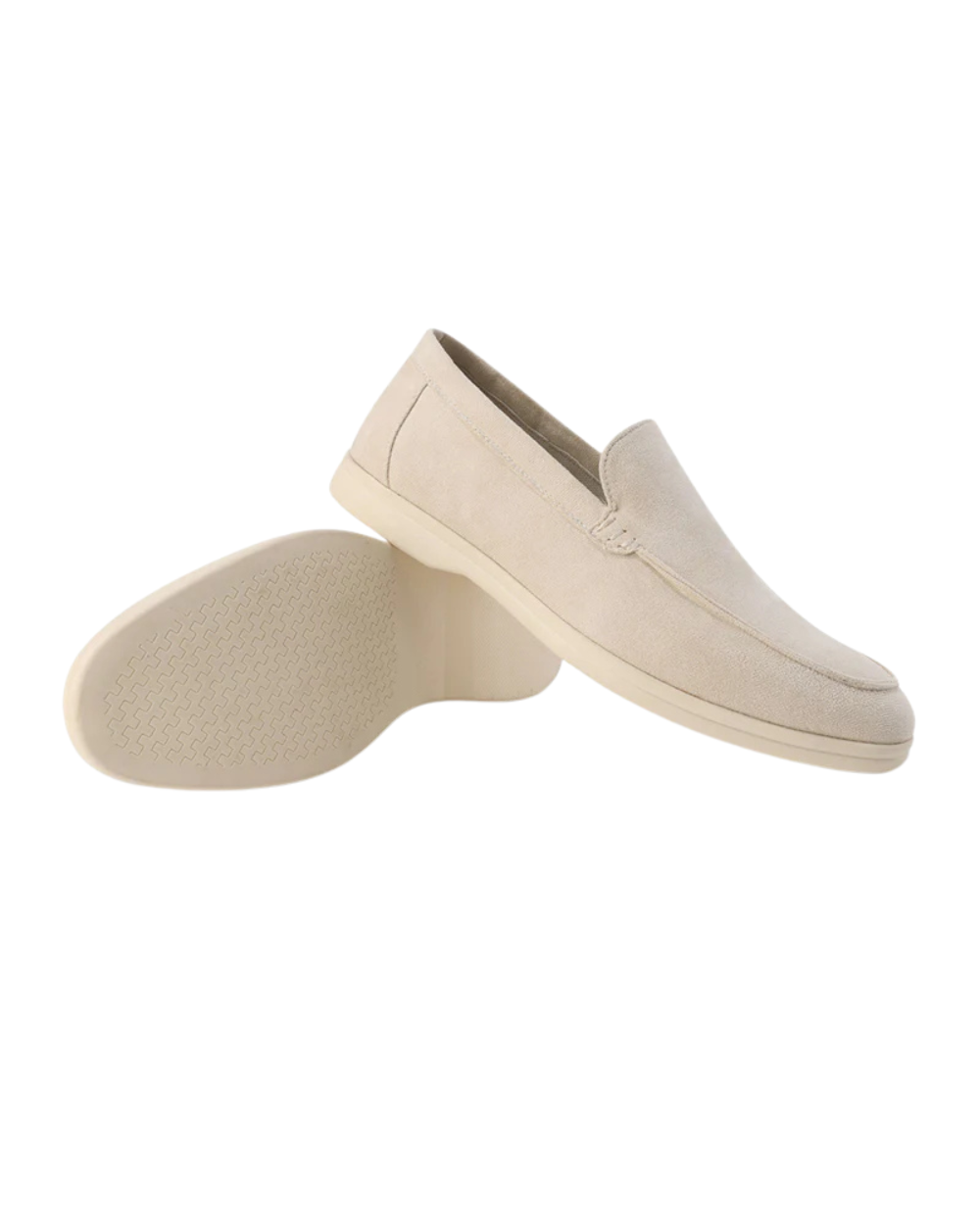Beige / US 14