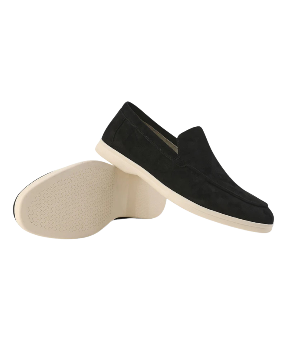Black / US 14