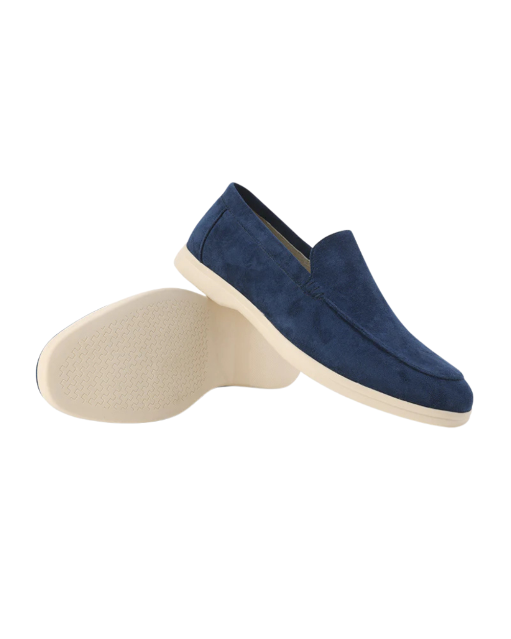 Dark Blue / US 14