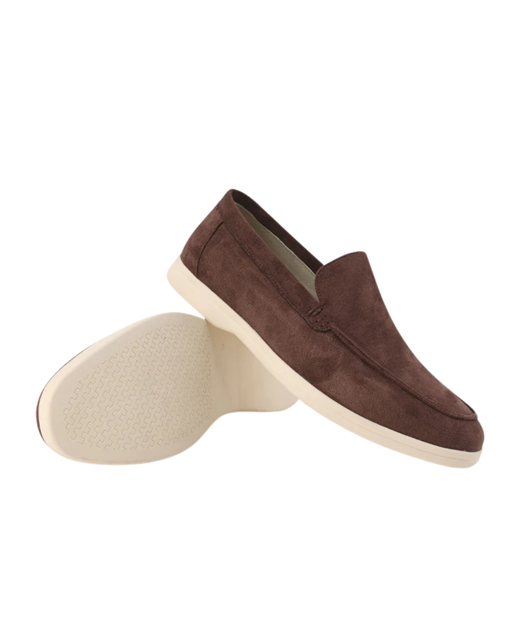 Dark Brown / US 14