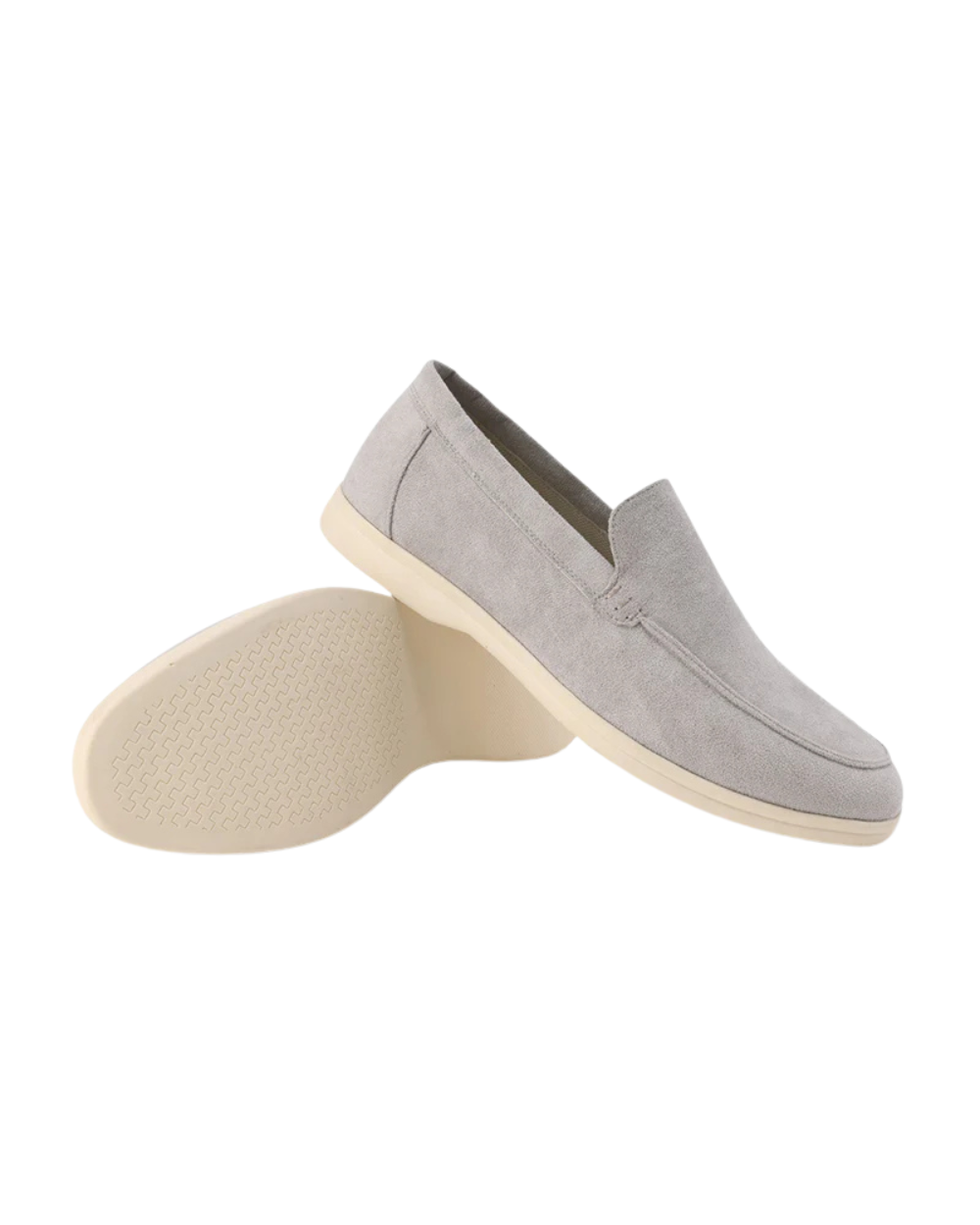 Grey / US 14