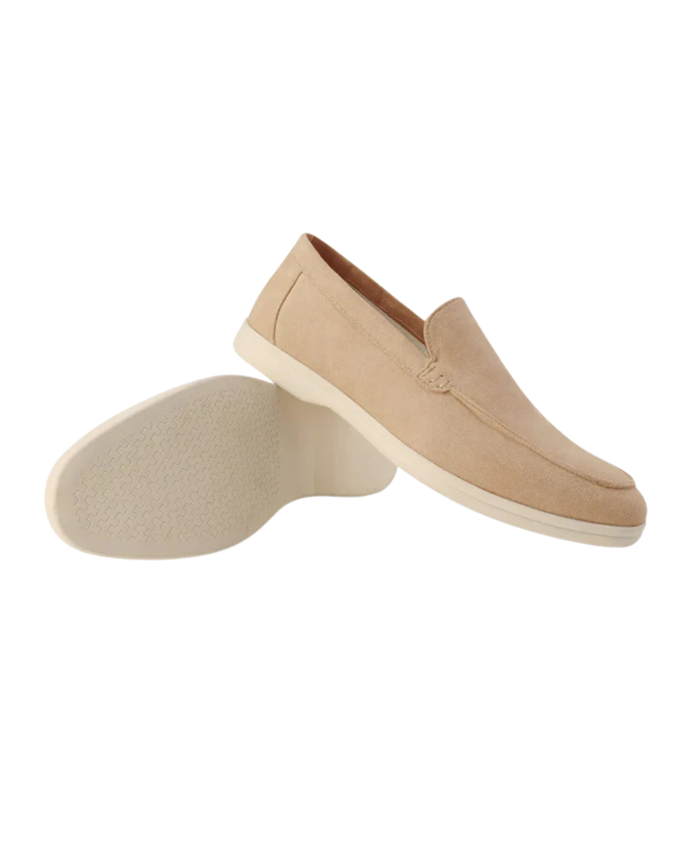 Light Brown / US 14