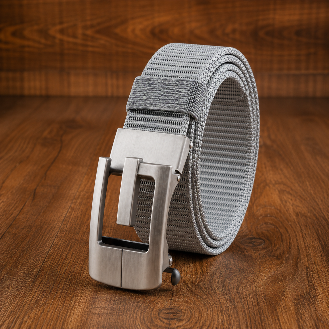 Gray / Waist 30-46 in