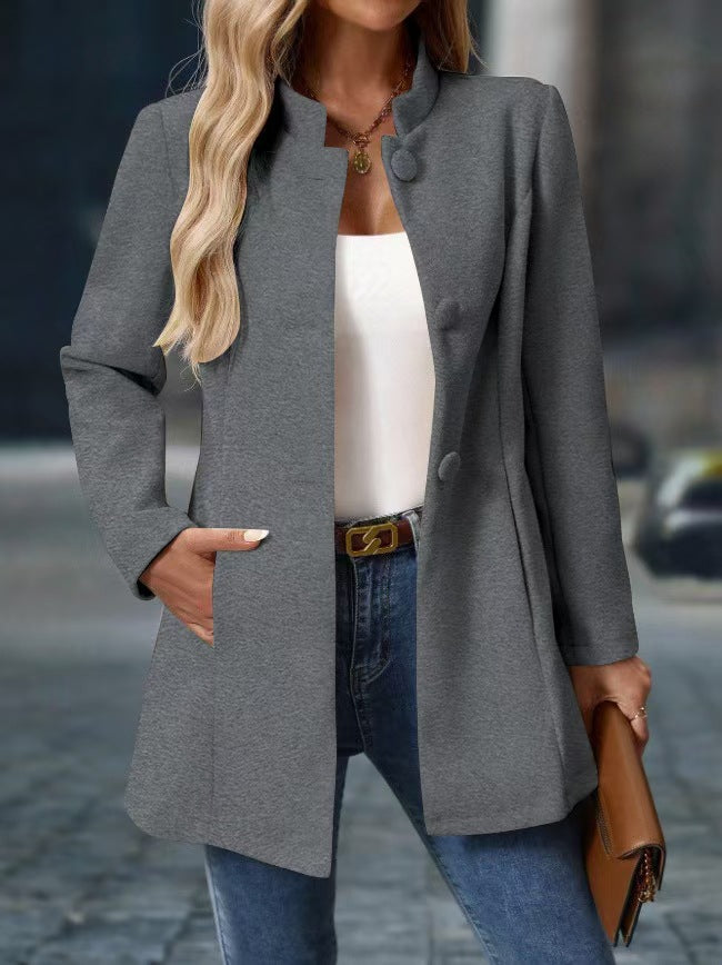 Gray / 2XL