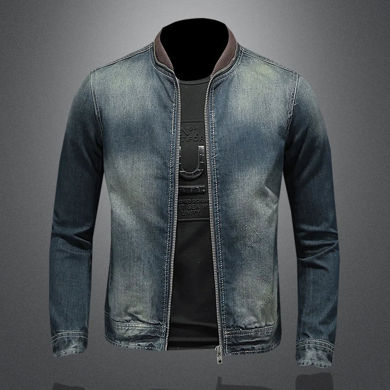 Blue / 4XL