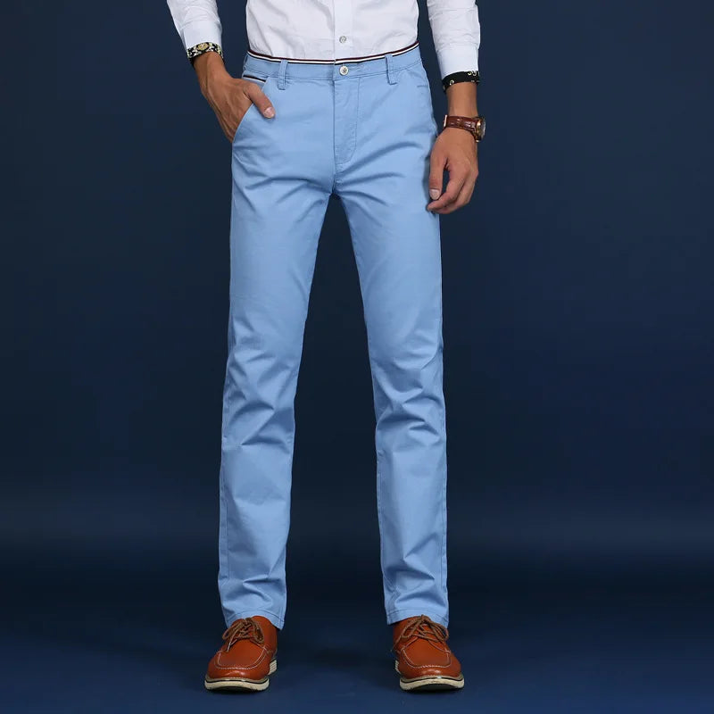 Light Blue / 4XL