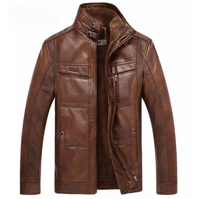 Light Brown / 3XL