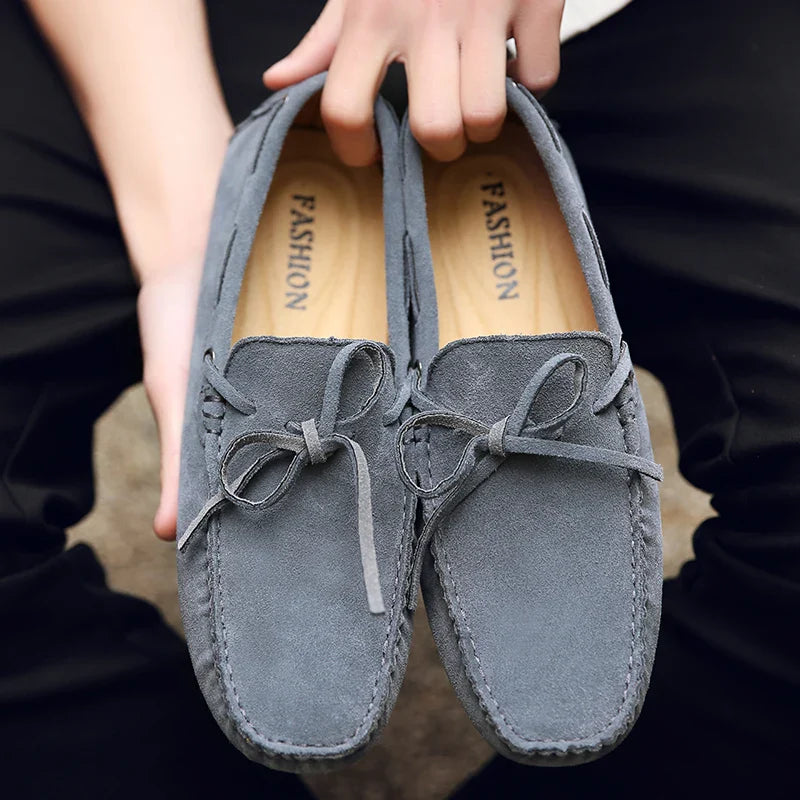 Grey / US 16