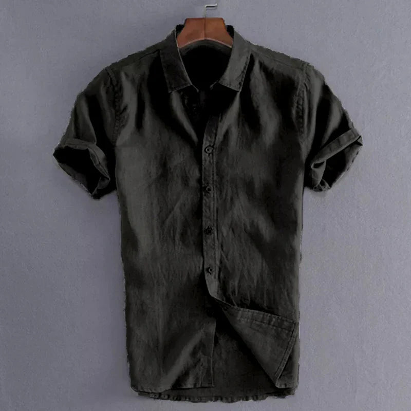 Black / 3XL