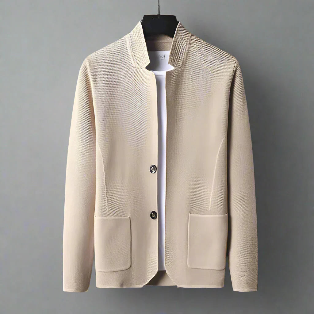 Khaki / 4XL