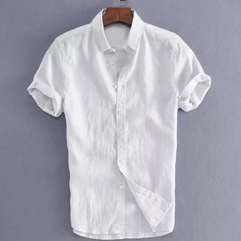 White / 3XL
