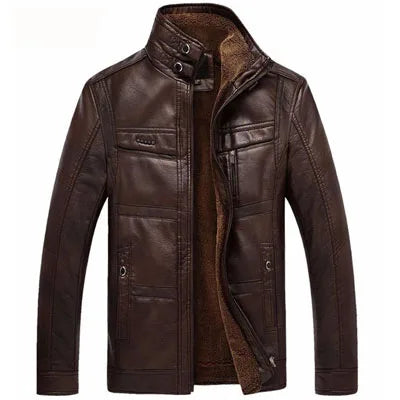 Brown / 3XL