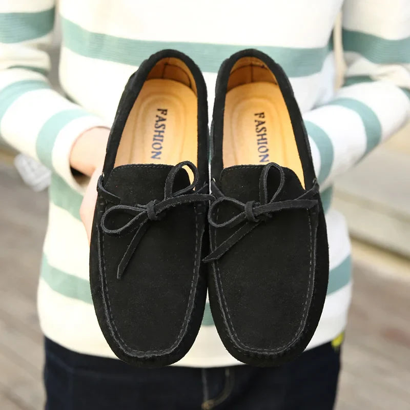 Black / US 16