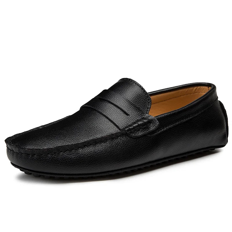 Black / US 15