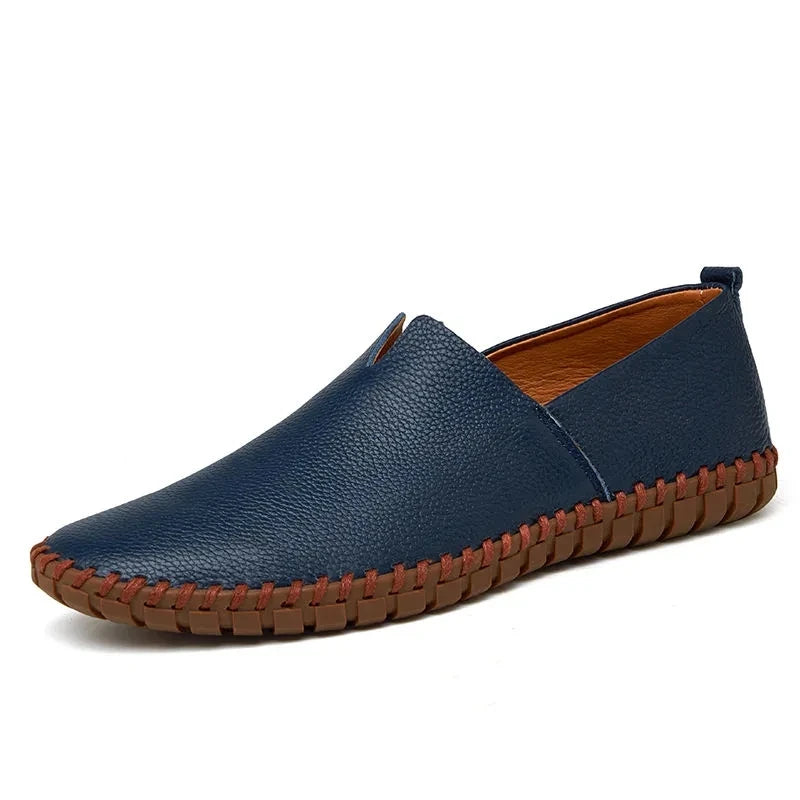 Blue / US 17
