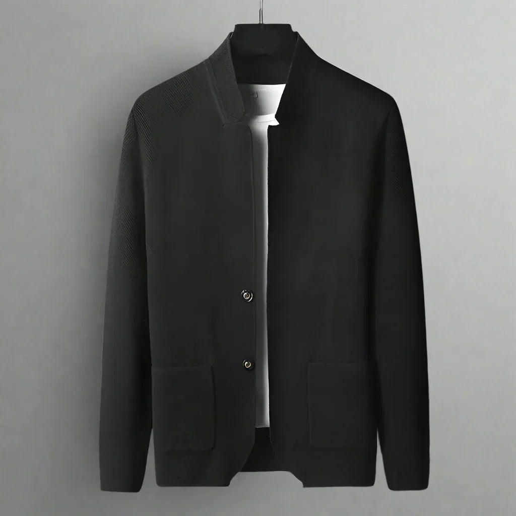 Black / 4XL