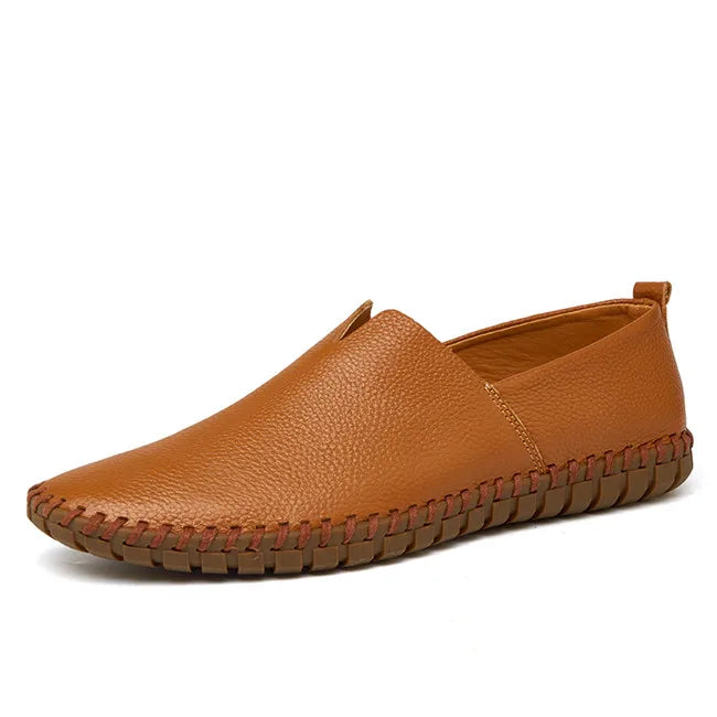 Brown / US 12