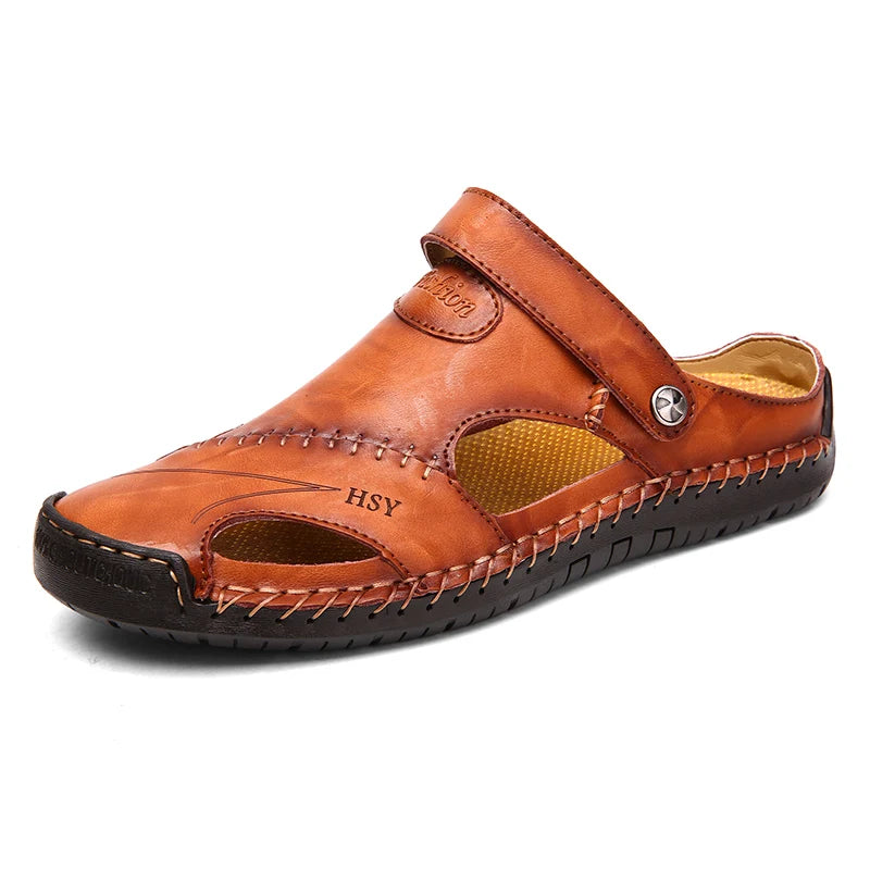 Brown / US 15