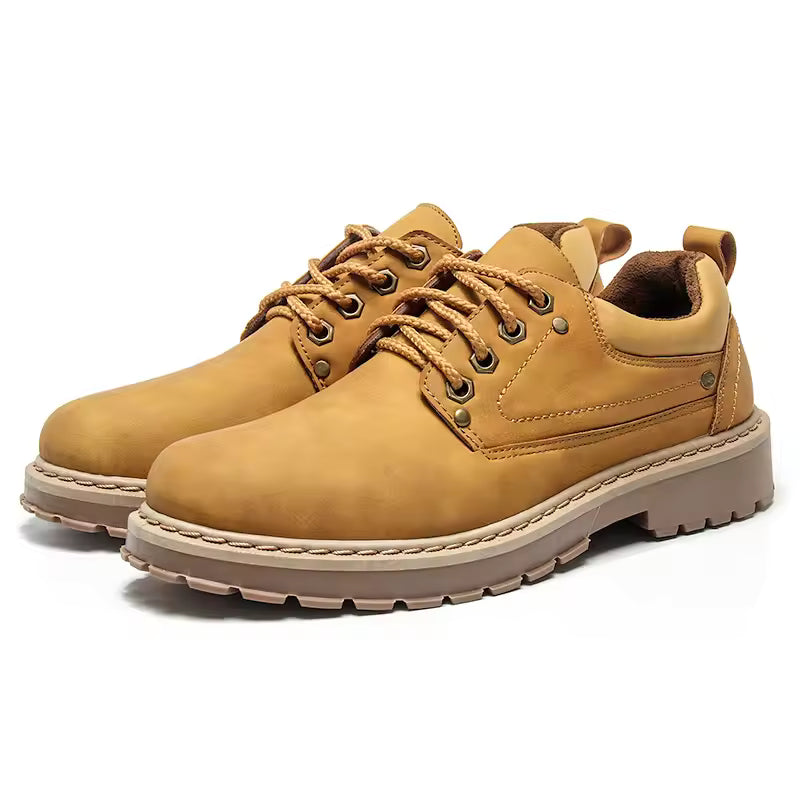 Light Brown / US 12