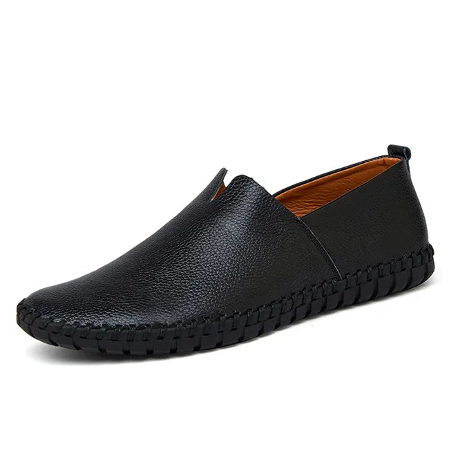 Black / US 8
