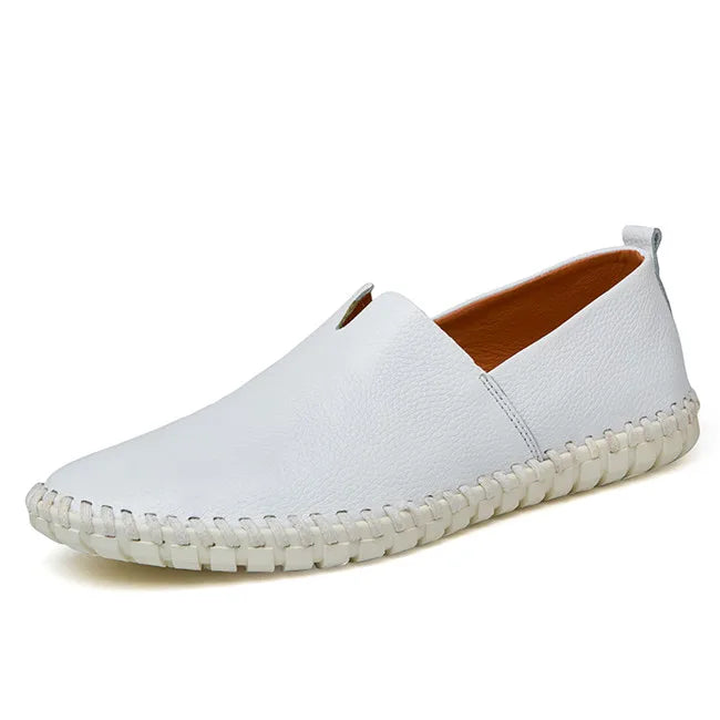 White / US 7