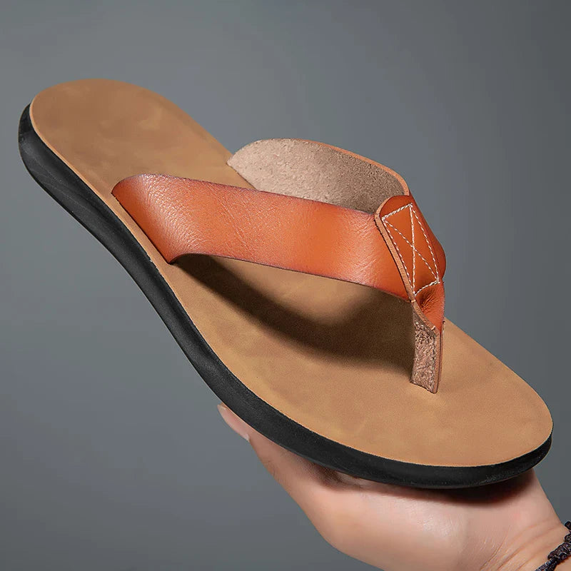 Light Brown / US 14