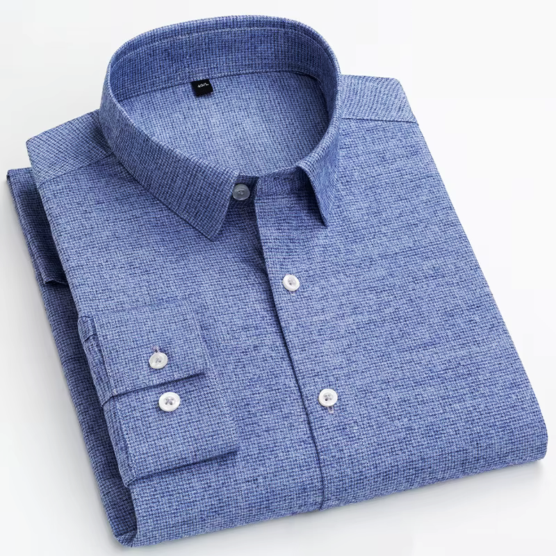 Light Blue / 4XL