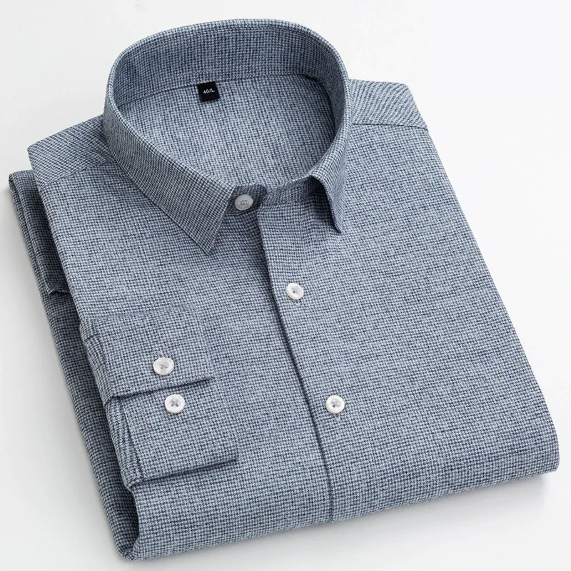 Light Grey / 4XL