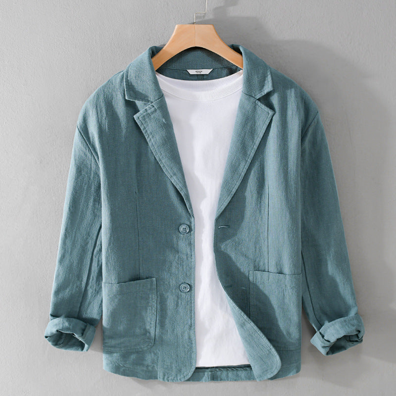 Azure / 2XL