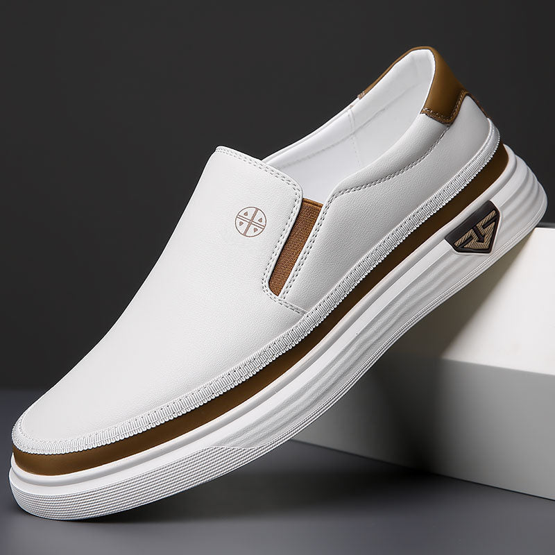 White / US 16