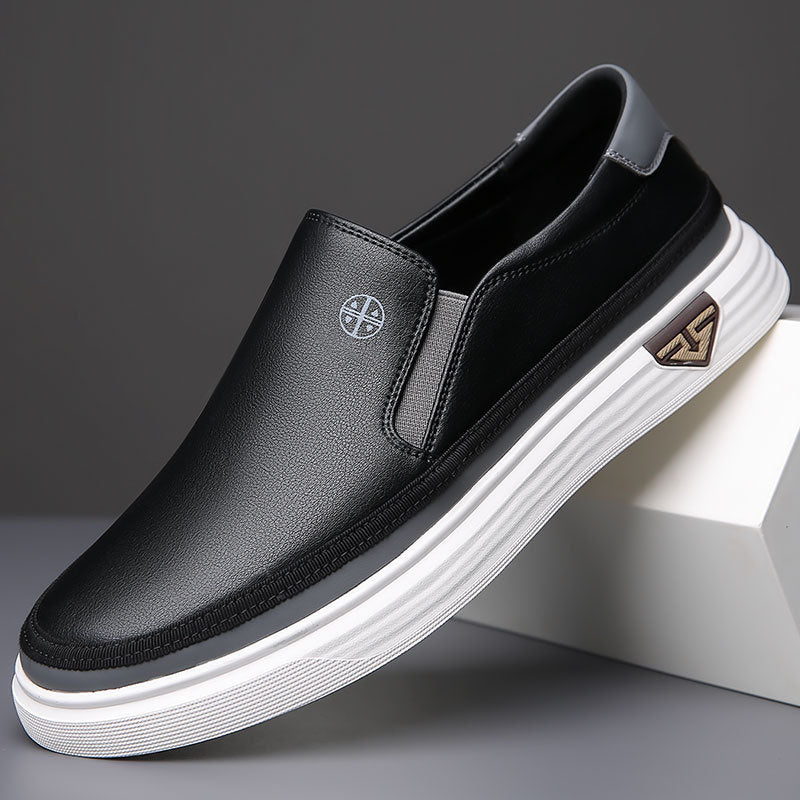 Black / US 16