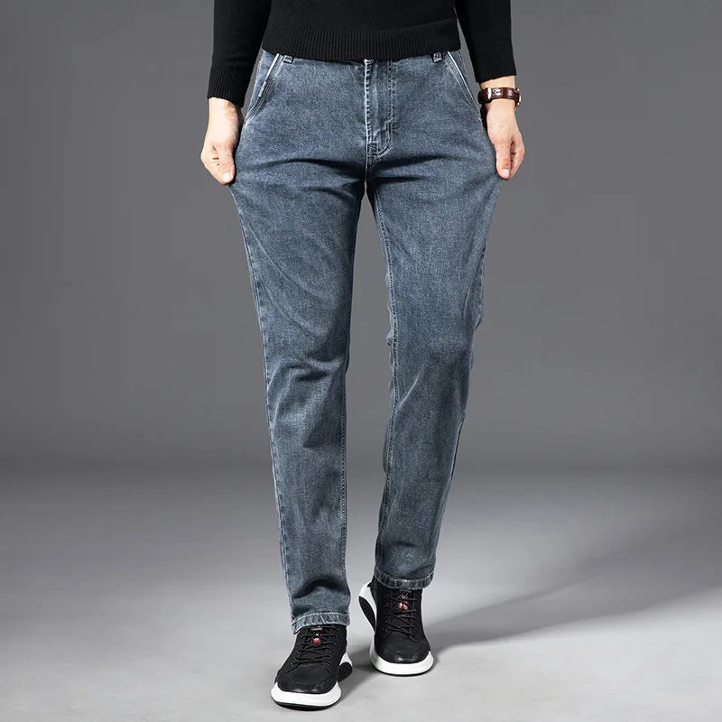 Blue Gray / 5XL