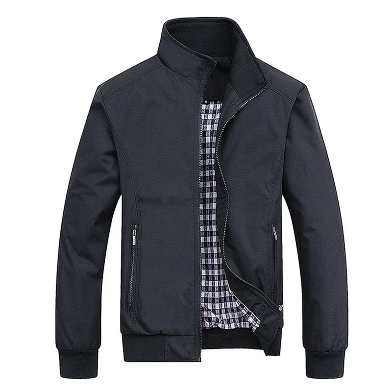 Black / 3XL