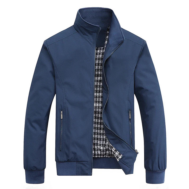 Blue / 3XL